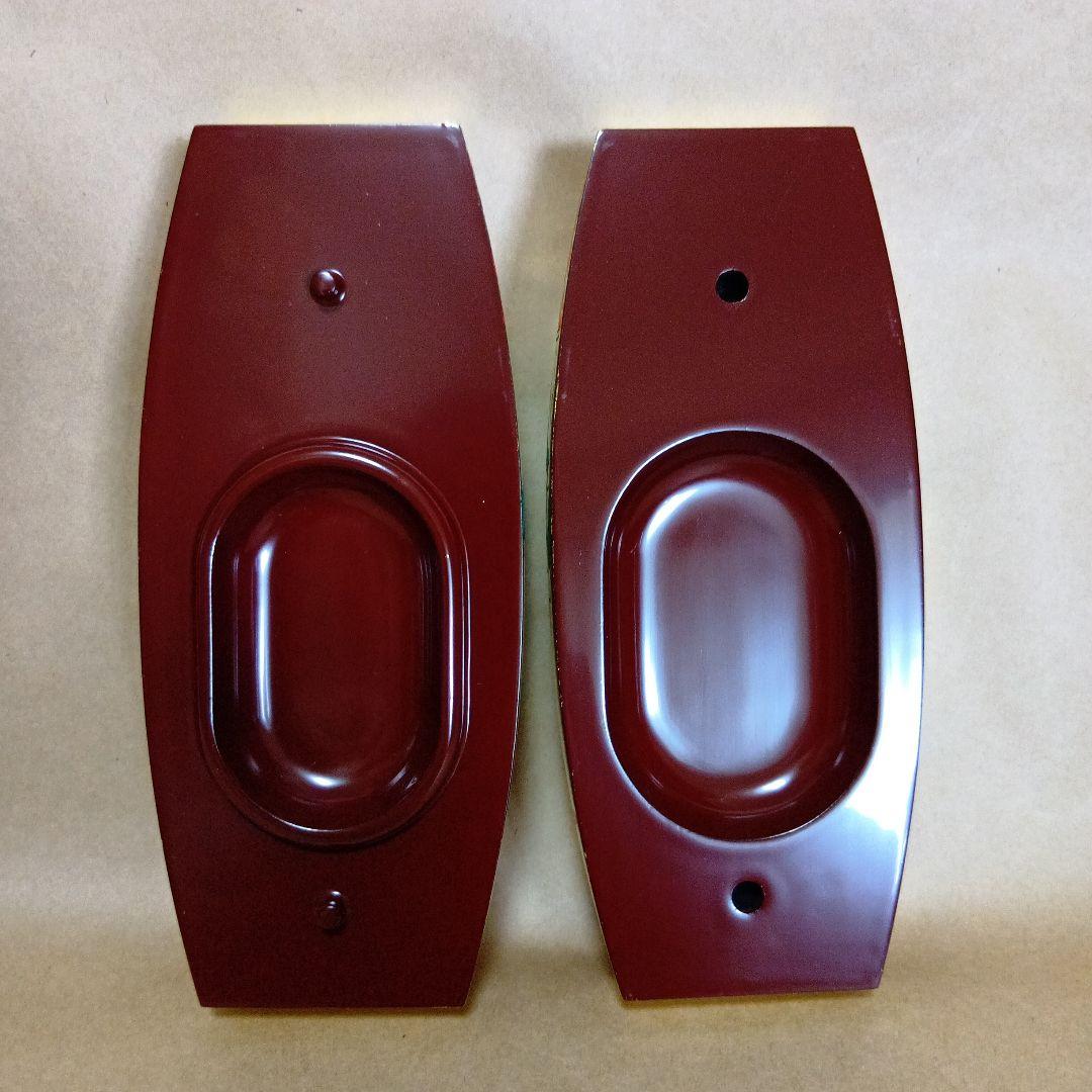 茶道具　ぶりぶり香合