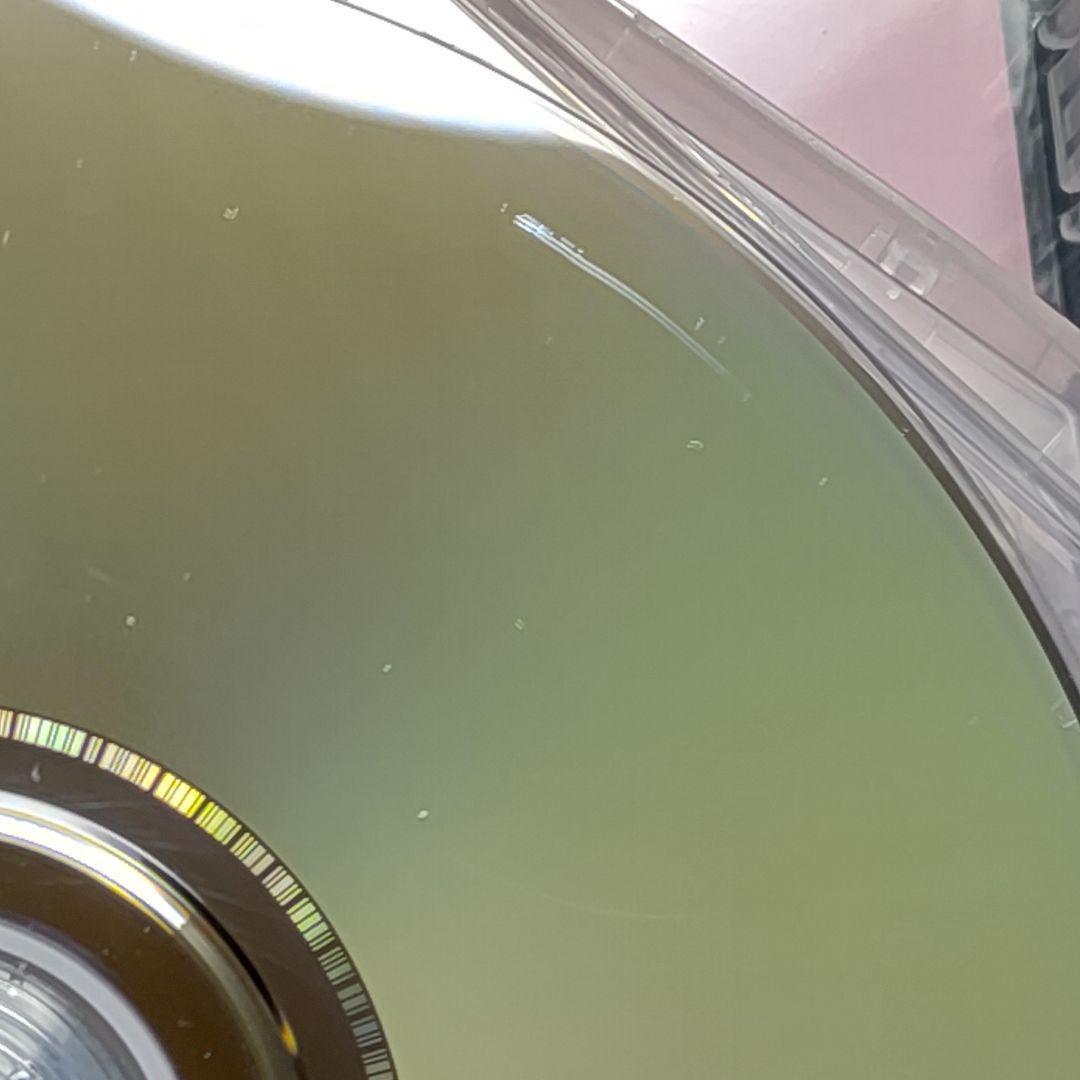 本当に良い時代 DVD-BOX 4巻セット 韓国