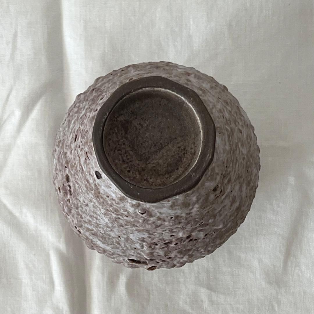 Clair Catillaz クレアキャティラズ 花瓶・花器・オブジェ