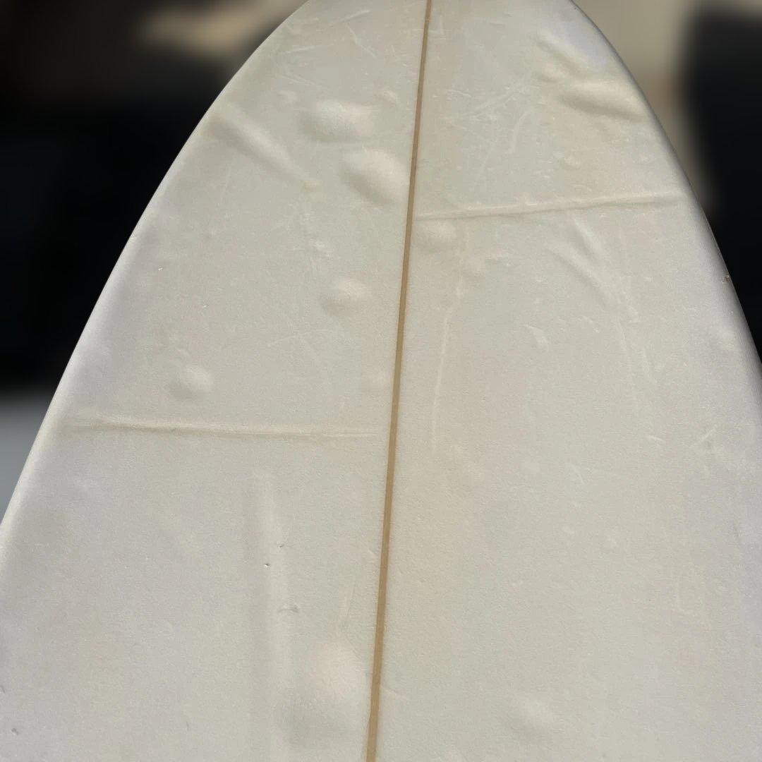 CI 2.Proアルメリック 5’10 サーフボード