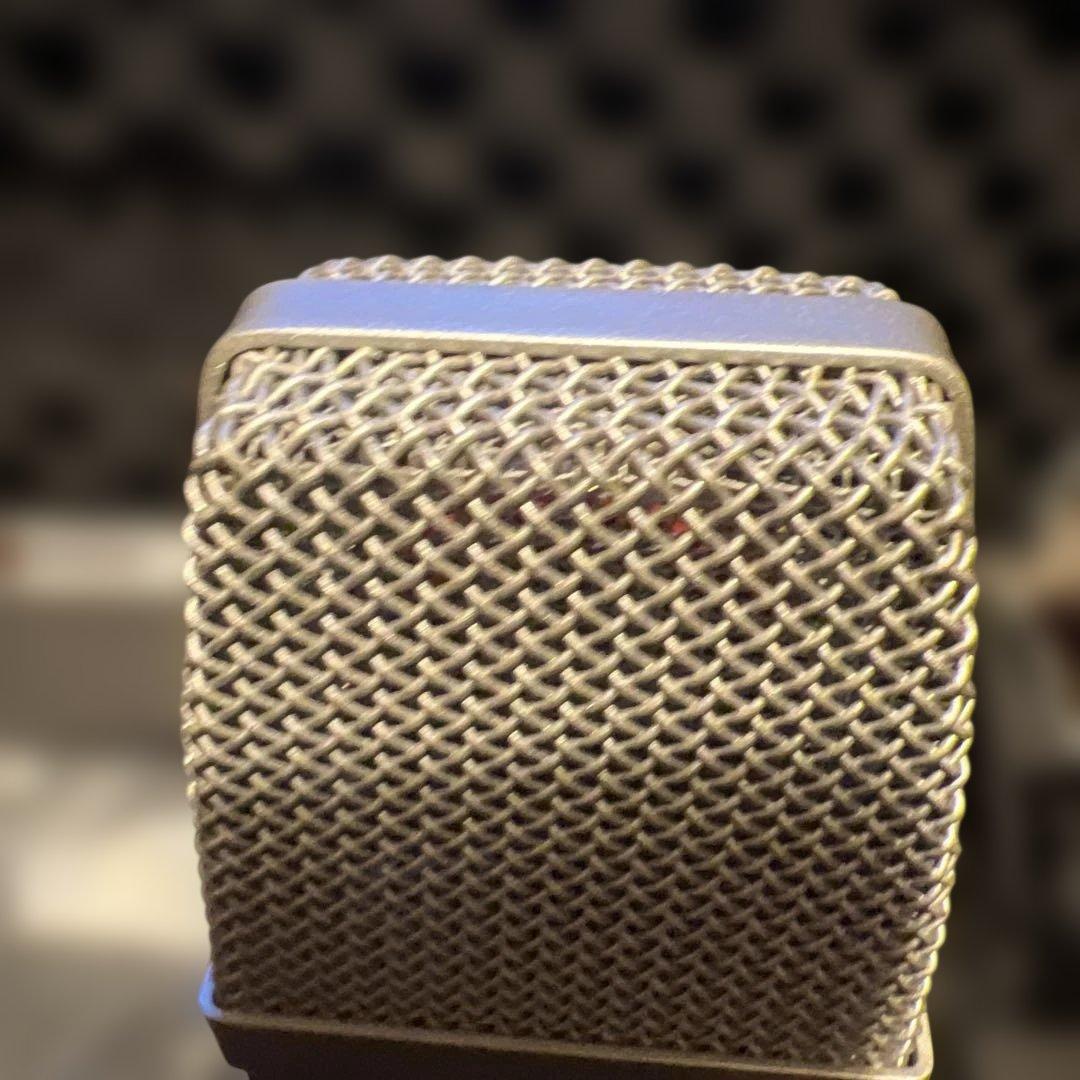 SE electronic T1 美品　中古