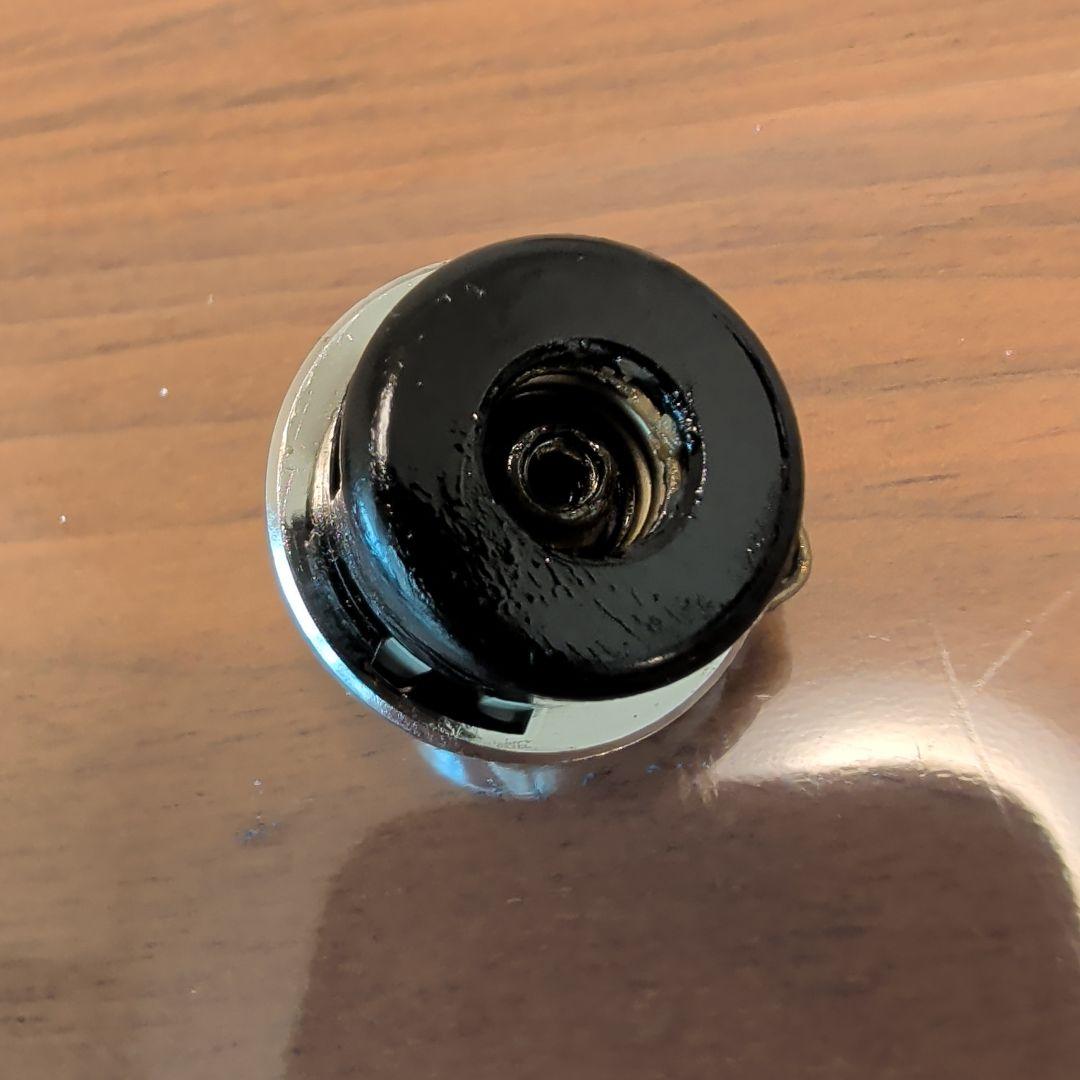 TEAM DAIWA 2004C スピニングリール