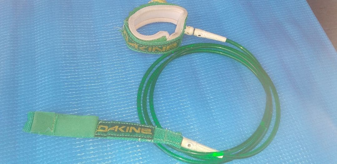 サーフボード　一式