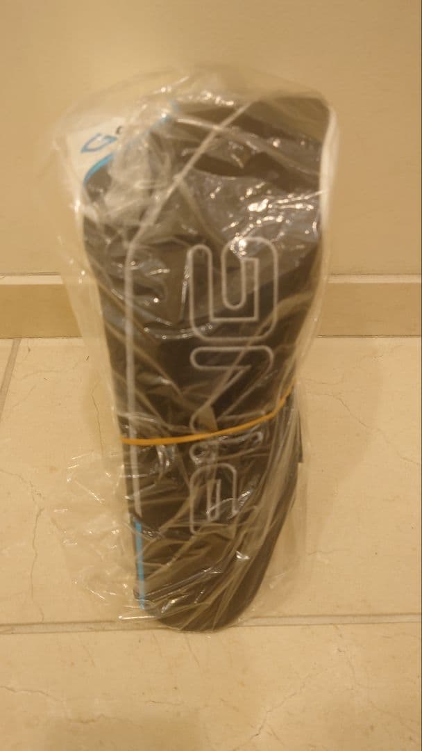 新品 PING G440 LST DR 9° TOUR BLACK 2.0 S