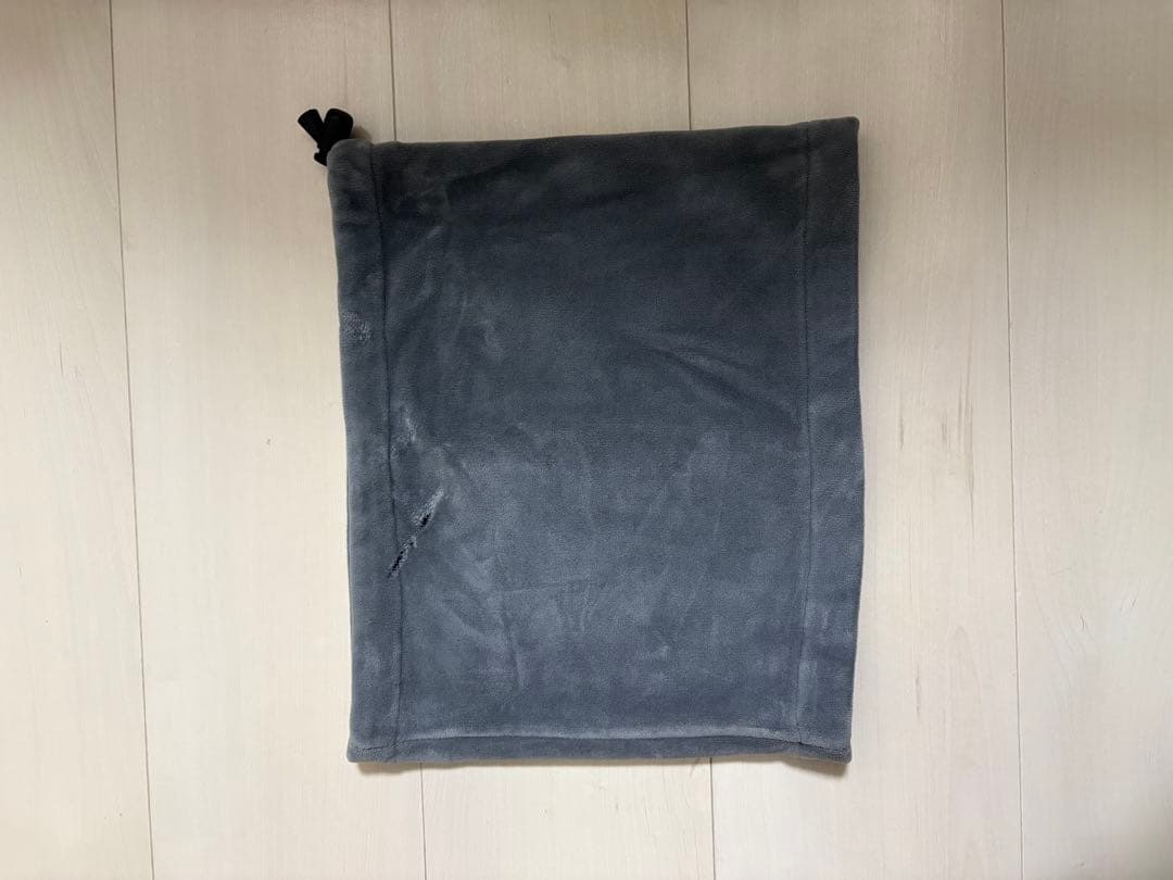 破格★おまけ付き★スノーボードウェアフルセット(高性能ウェア)