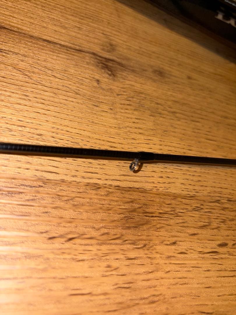 超美品 ラグゼ　寧音　B64ML-solid