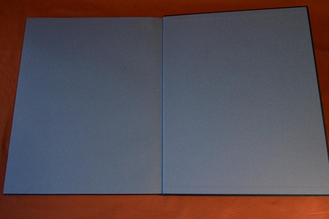 Tokyo View：Hiroh Kikai鬼海弘雄 ★★大幅に値下げしました