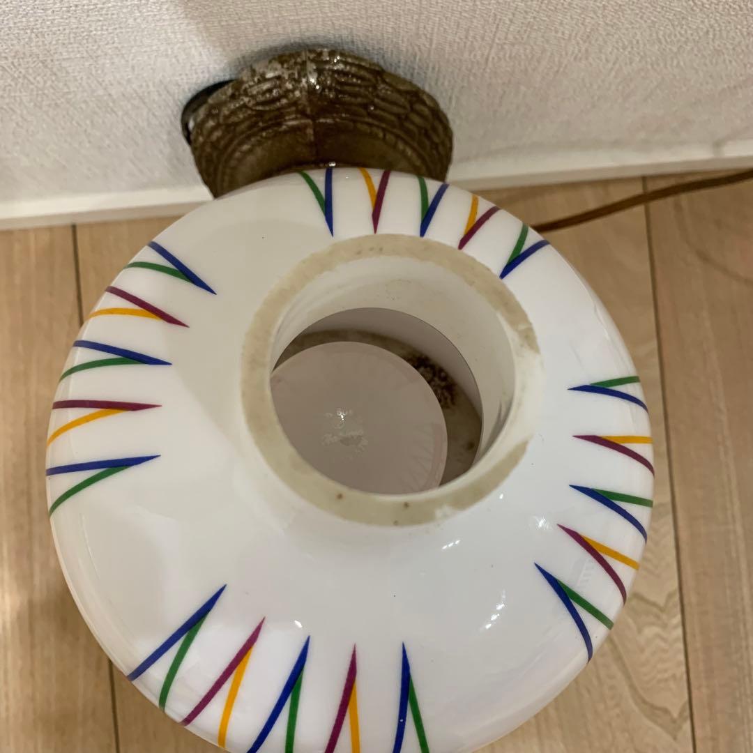 動作品 ビンテージ Budweiser ライトサイン バドワイザー 壁掛け照明