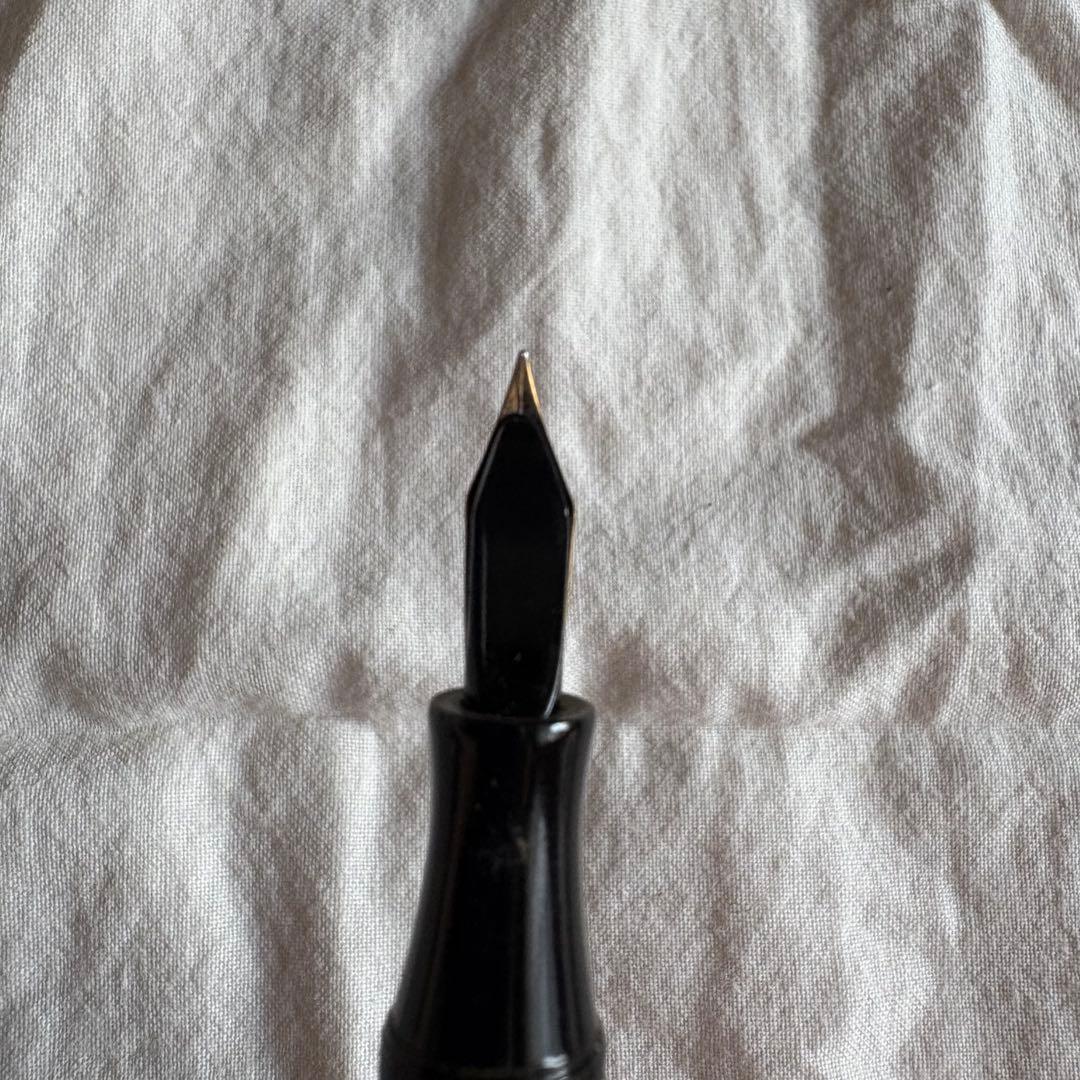 sailor セーラー 万年筆 BG20 箱あり