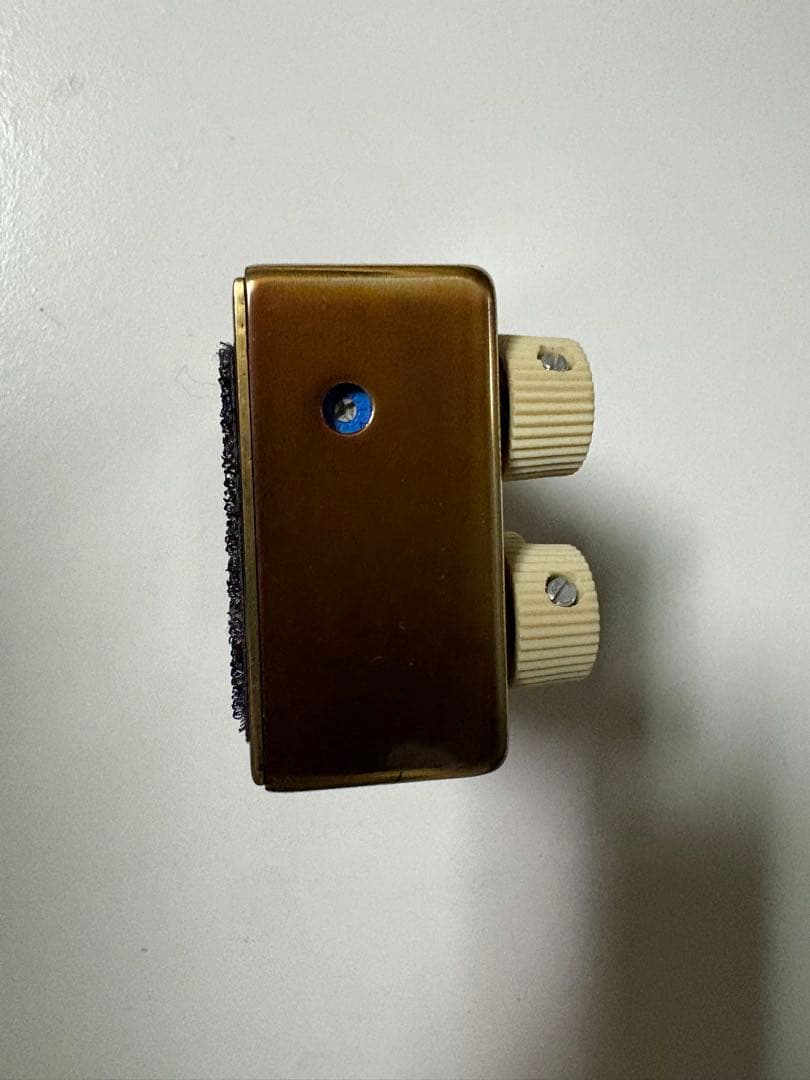 Vemuram Jan Ray ギターエフェクター　7000番台