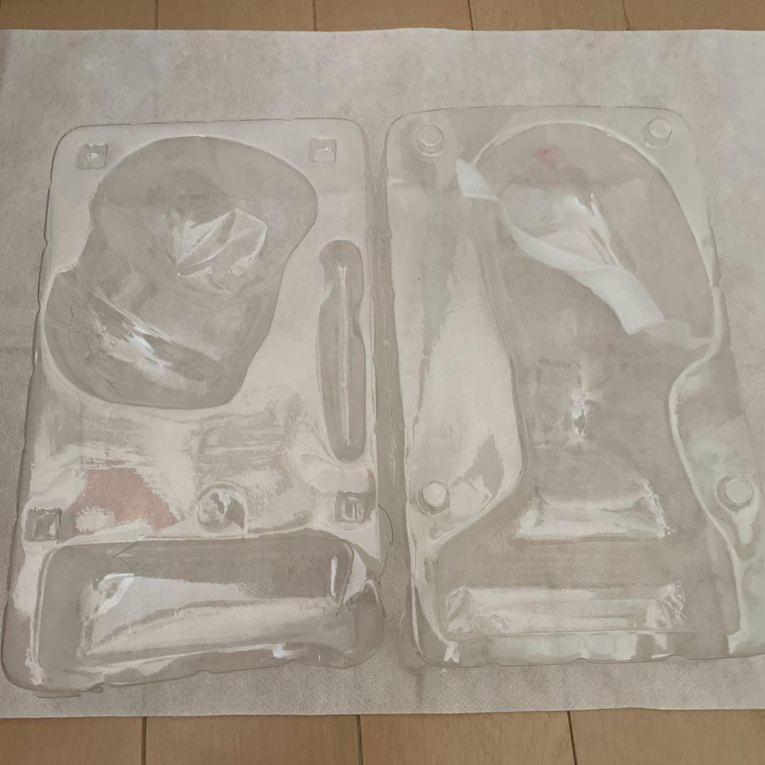 大谷翔平☆SEIKO ASTRON 打者バージョンボブルヘッドフィギュア 非売品