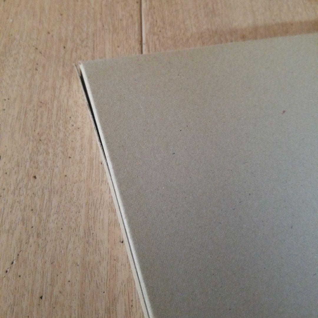 undercover grace 絵本 トートバッグセット 中古美品470部限定