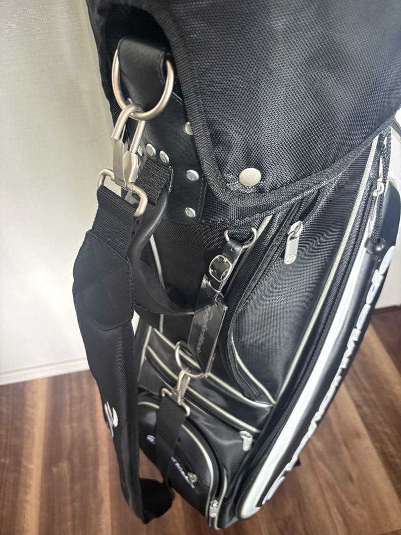 テーラーメイド M4 ゴルフ クラブ セット レフティ 左