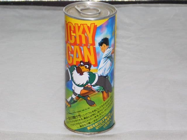 全１６品　コカ・コーラ　Coca-Cola 関連ヴィンテージ品　セット売り