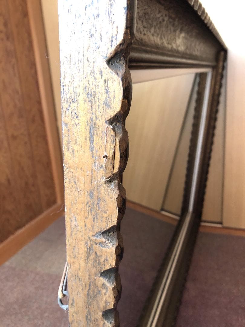 ヴィクトール・カビサダ・ジュニアの油絵V.CABISADA JR静物画