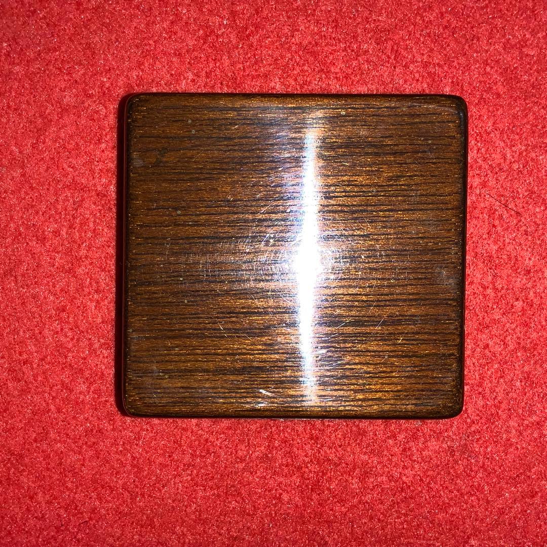 超貴重レア!1979年国際児童年記念【450元金貨中国】発売当時の専用ケース一式