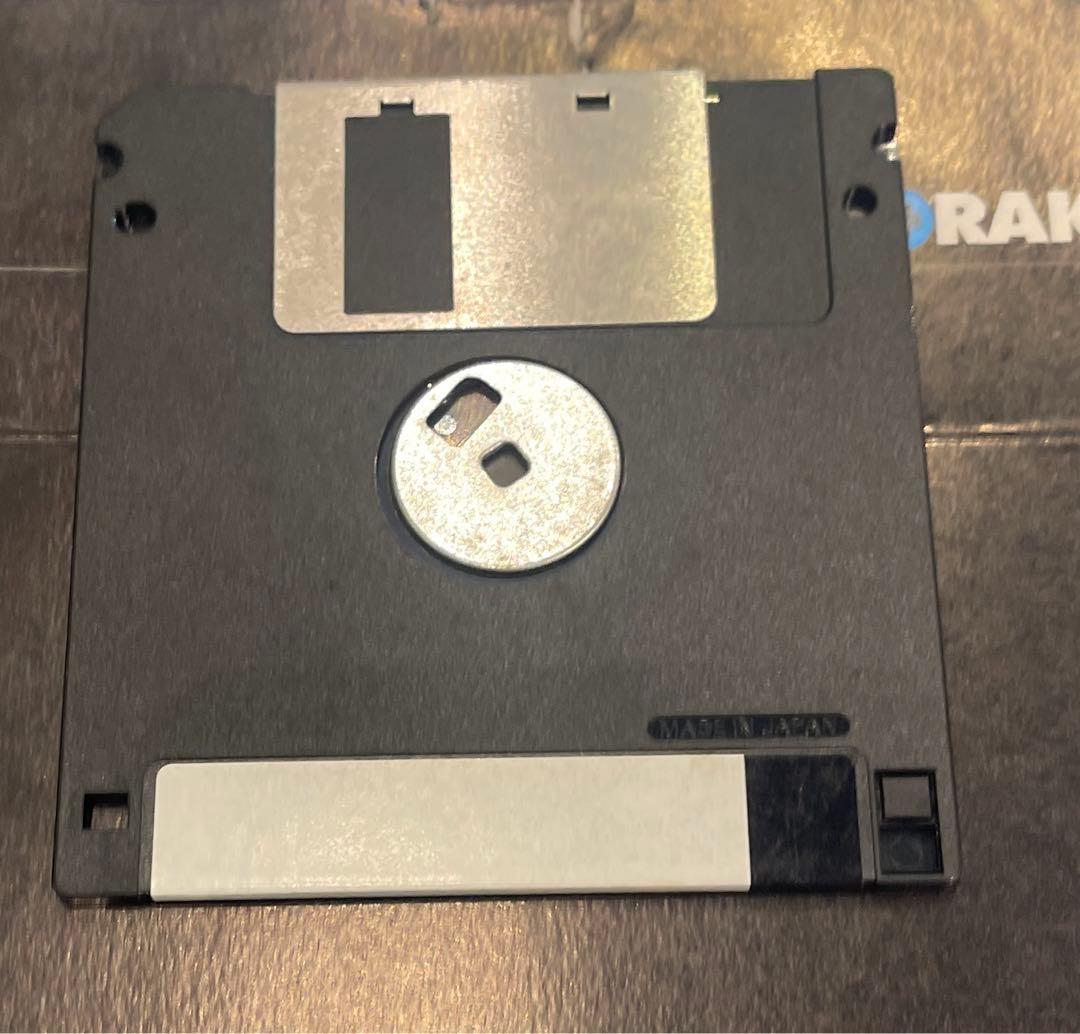 希少本(used) 建築用3次元CAD「RAKU楽」パーフェクトガイド② 廃版