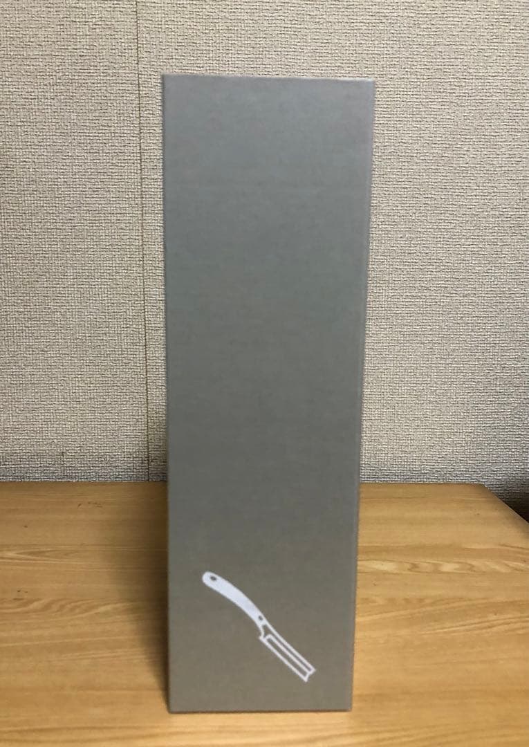 PSYCHO-PASS サイコパス　槙島聖護　ブック型ライト