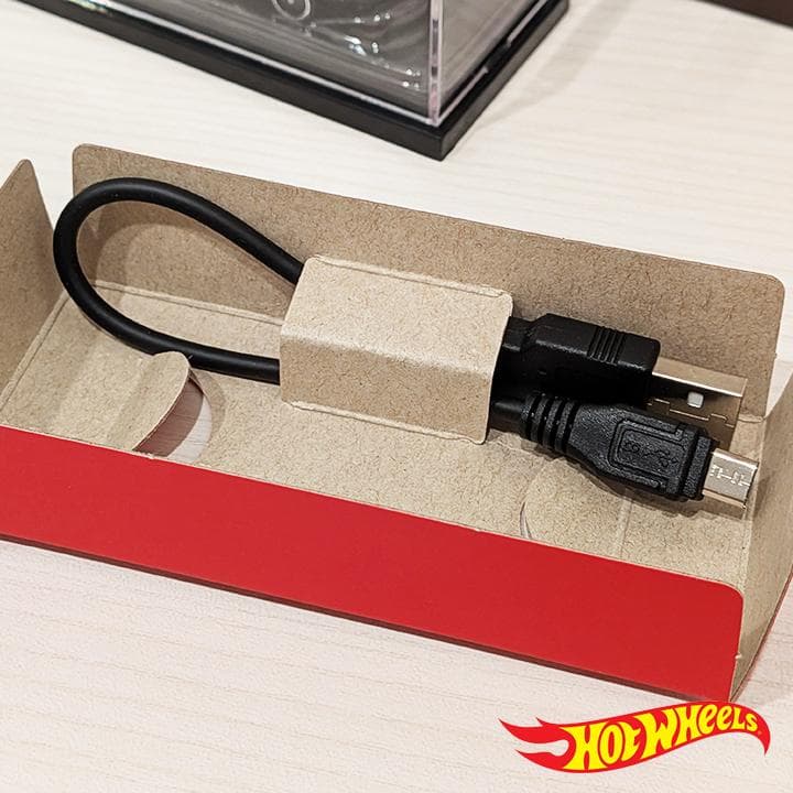 希少 ホットウィール　サンディエゴ　コミコン限定 K.I.T.T.