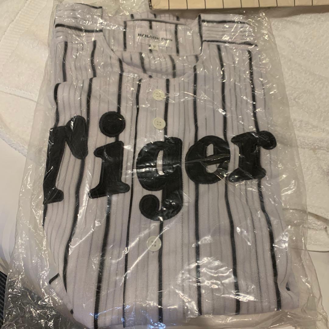 ニンテンドーゲームキューブエンジョイプラスパック 阪神タイガース 優勝記念モデル