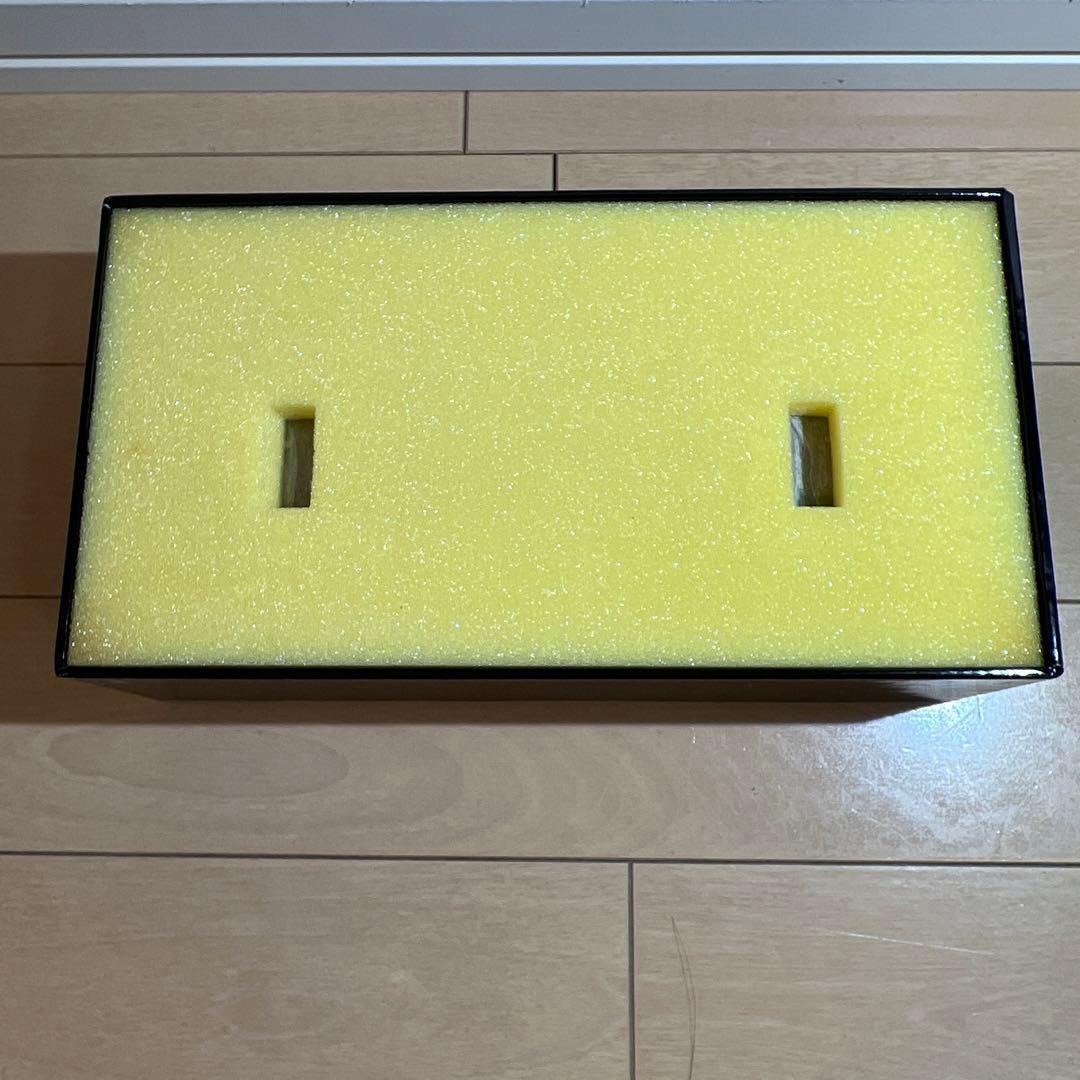 鉄道模型　HOゲージ　MORE　ED71（一次型）　37号機