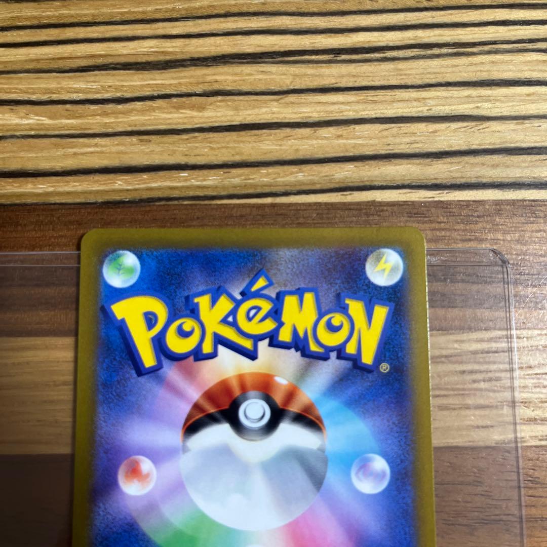 リーフィアセット