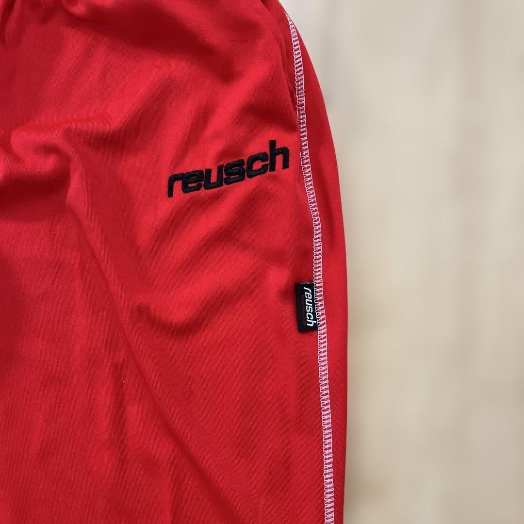 マラドーナ　アルゼンチン ARGENTINOS JUNIORS 上下　新品