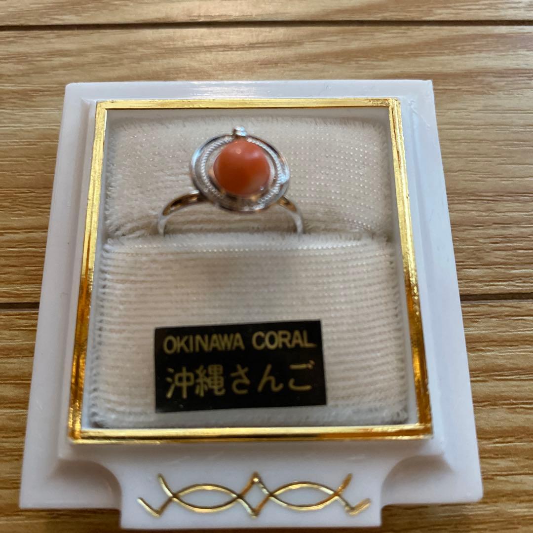 純金細工　シルバー　4点おまとめ　純金象嵌　ネックレス他