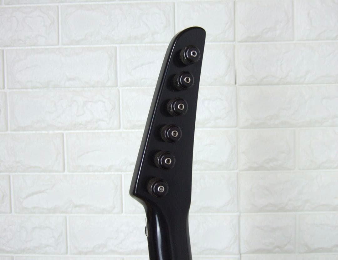 STEINBERGER GS7TA Guitar スタインバーガー USA