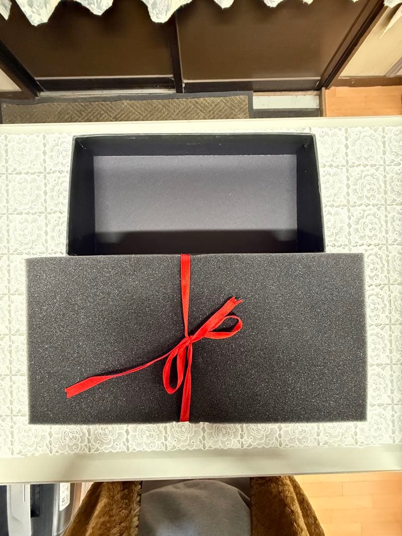 DAFトレーラーヘッド　ケンクラフトトレーラーセット　1/50