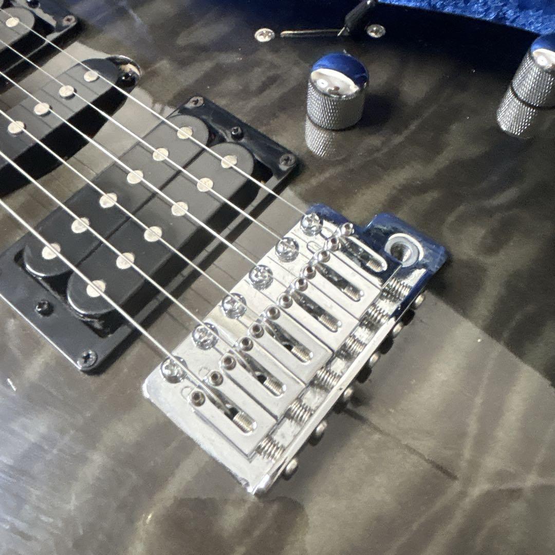 アイバニーズ　GIOシリーズ