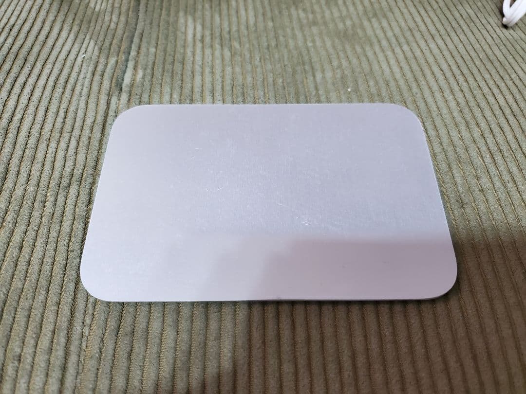 ハムスター ケージ 飼育セット