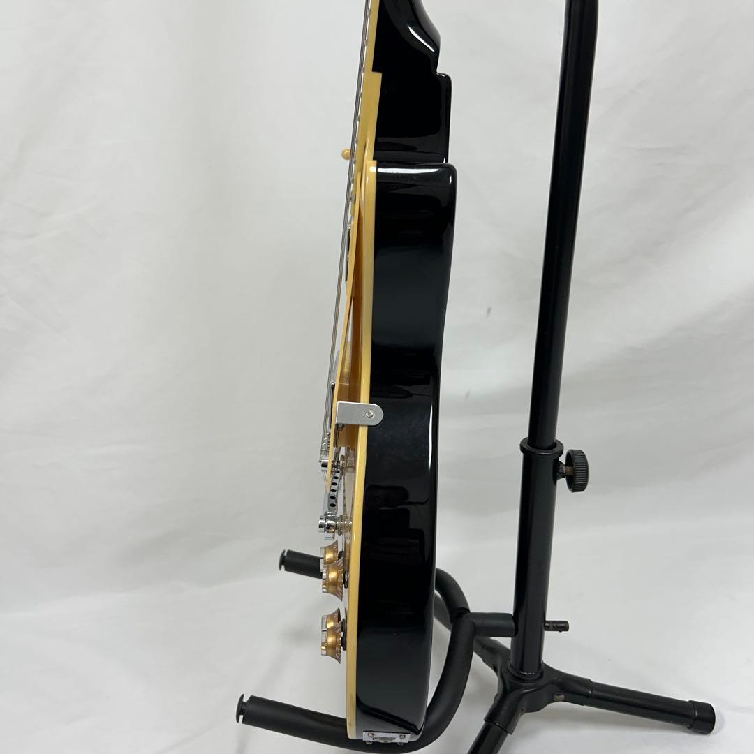 【美品】 Photogenic フォトジェニック レスポール ゴールドトップ