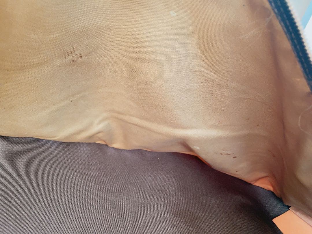 LOUISVUITTONスーツ/ガーメントケース⭐︎