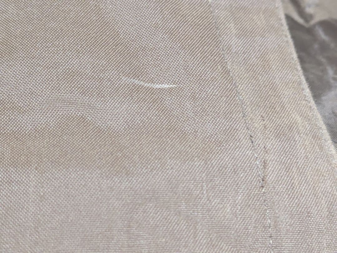 バートン　ゴアテックス　スノーボードウェア　上下セット