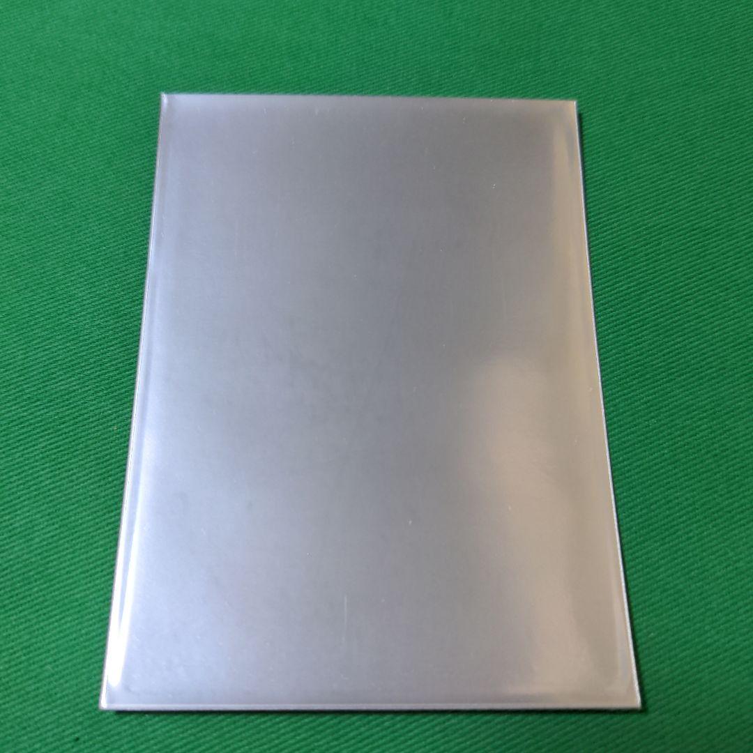 WS ヴァイス ガールフレンド（仮）　デッキ