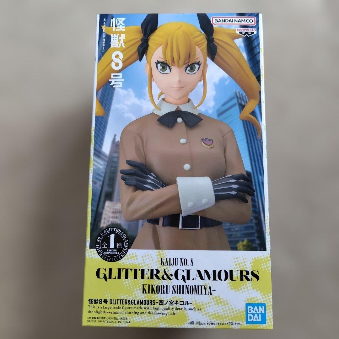 12個セット プライズフィギュア まとめ売り