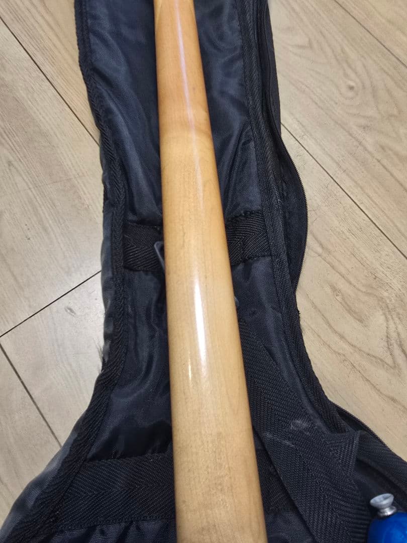 YAMAHA motion B MBー40C