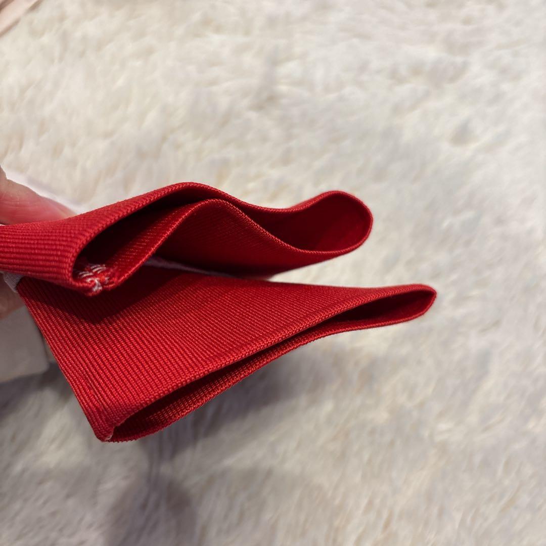 FCバイエルン adidas ロングスリーブジャージ　LFSTLR 2XL