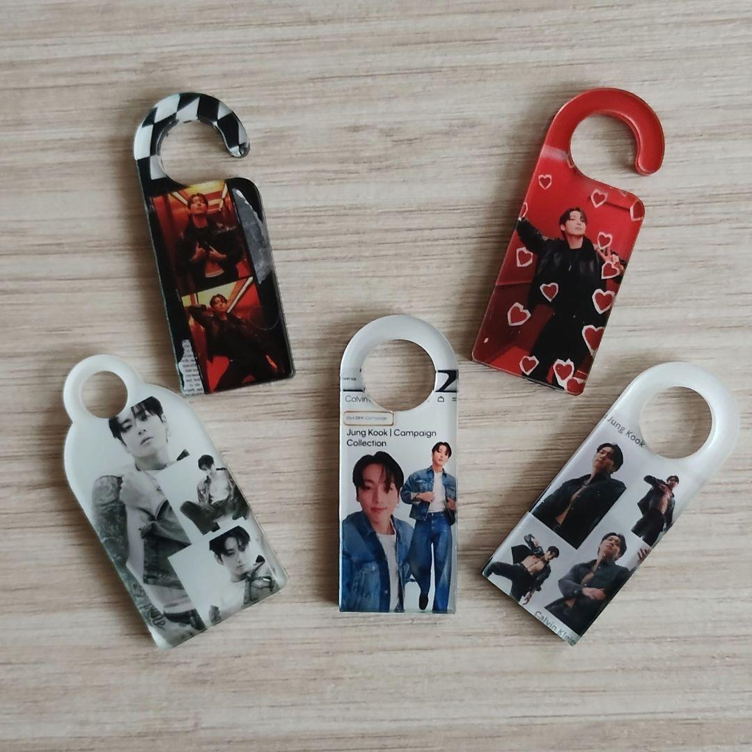 ぐく丸吉ページ