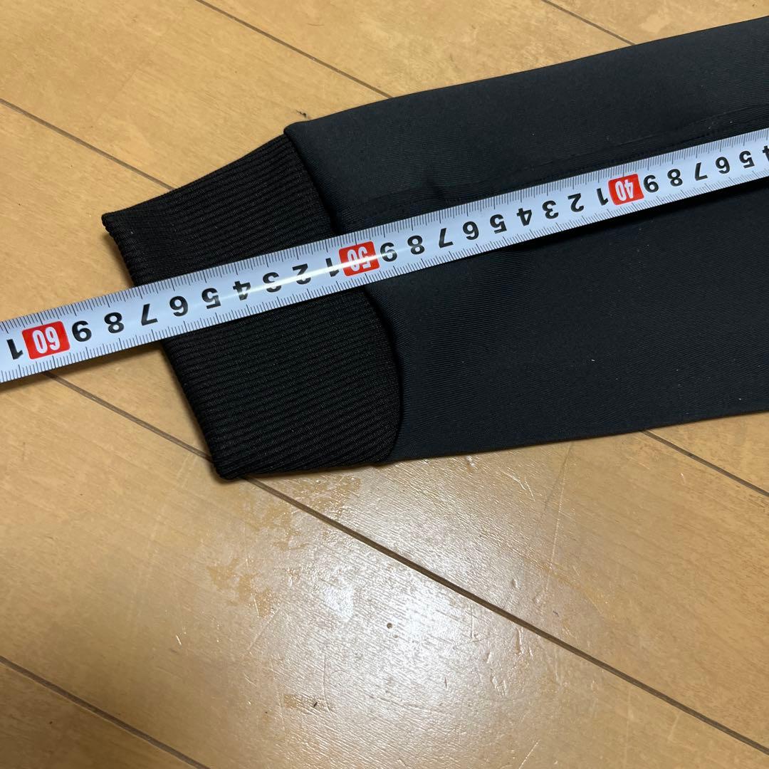 ping ゴルフ　セットアップ　上下　ジャージ　Lサイズ