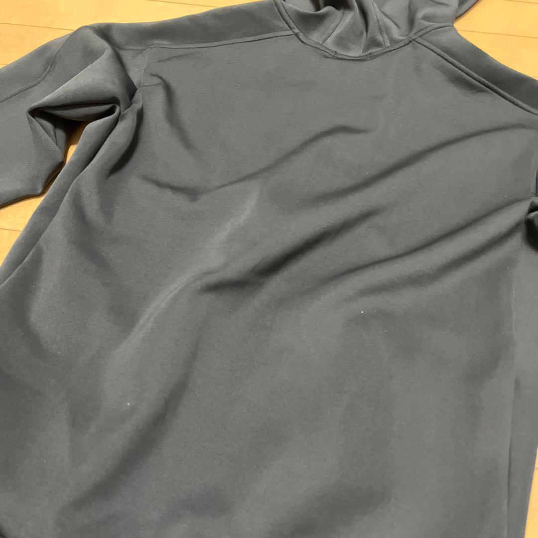 ping ゴルフ　セットアップ　上下　ジャージ　Lサイズ