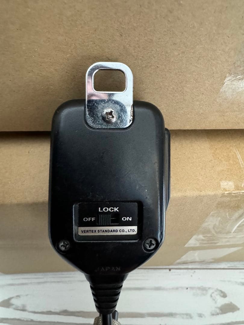 ヤエス FT-847 トランシーバー　100W機　TOMO。