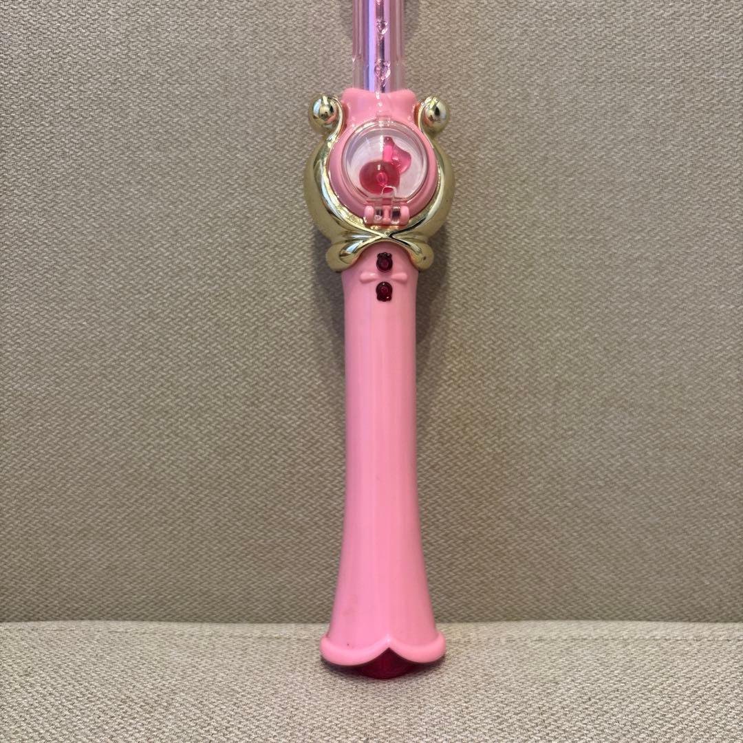 おジャ魔女どれみ　ピコットポロン