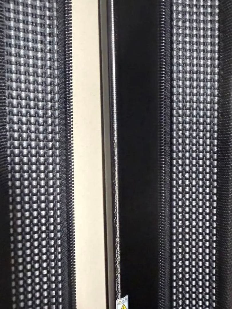 Gクラフト セブンセンス モンスターサーフリミテッド MSLS-1092-TR