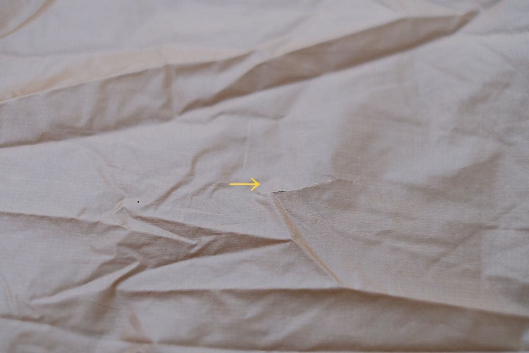 テント・タープ LOCUS GEAR Khufu HB