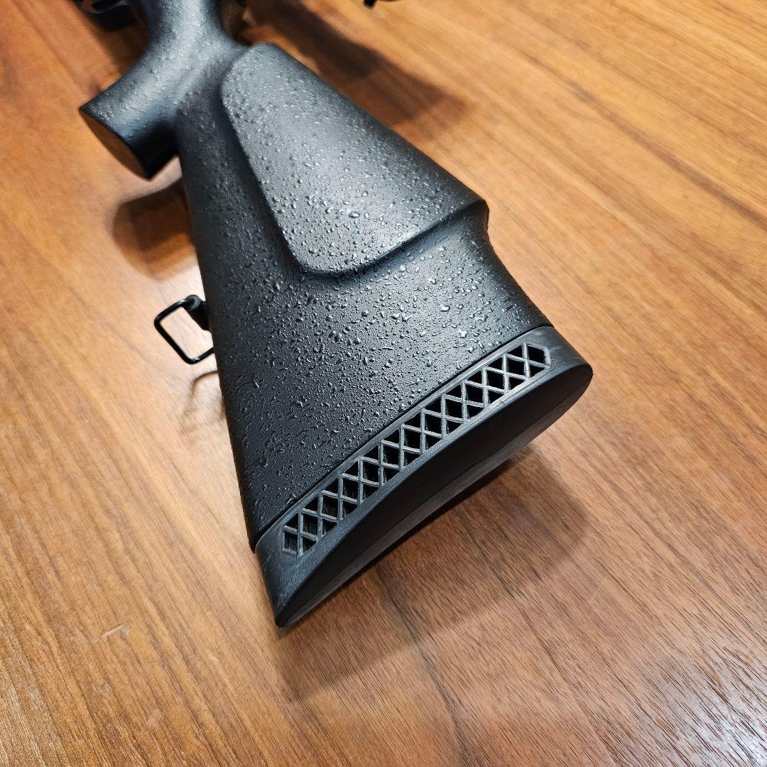 【セール中】tsr-zero SR-108 エスツーエス(SIIS)