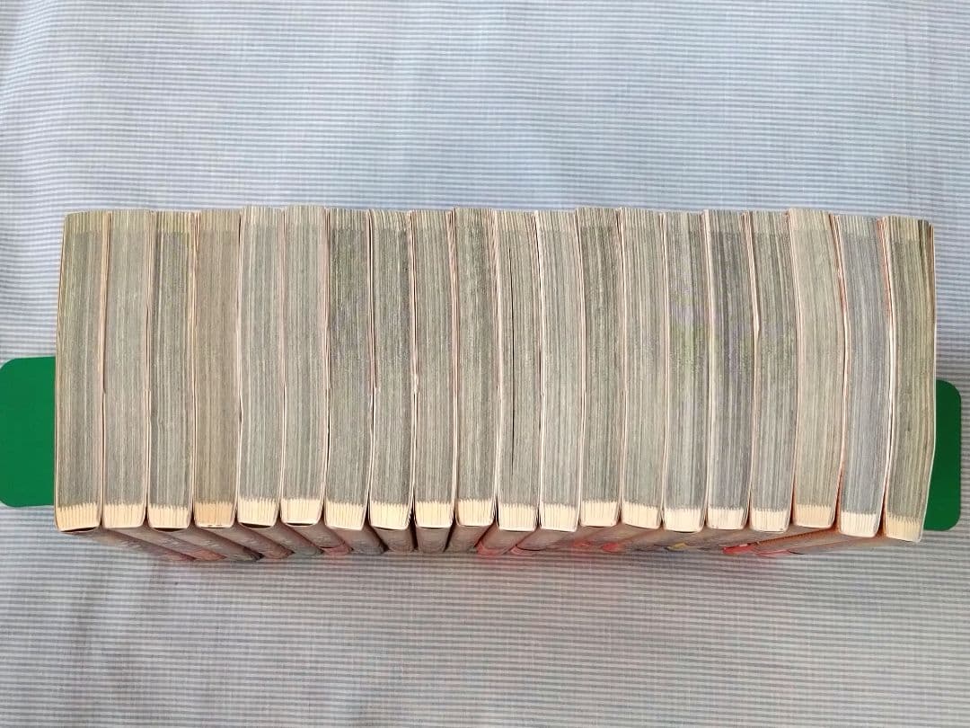 名探偵コナン　1巻~100巻　100冊セット