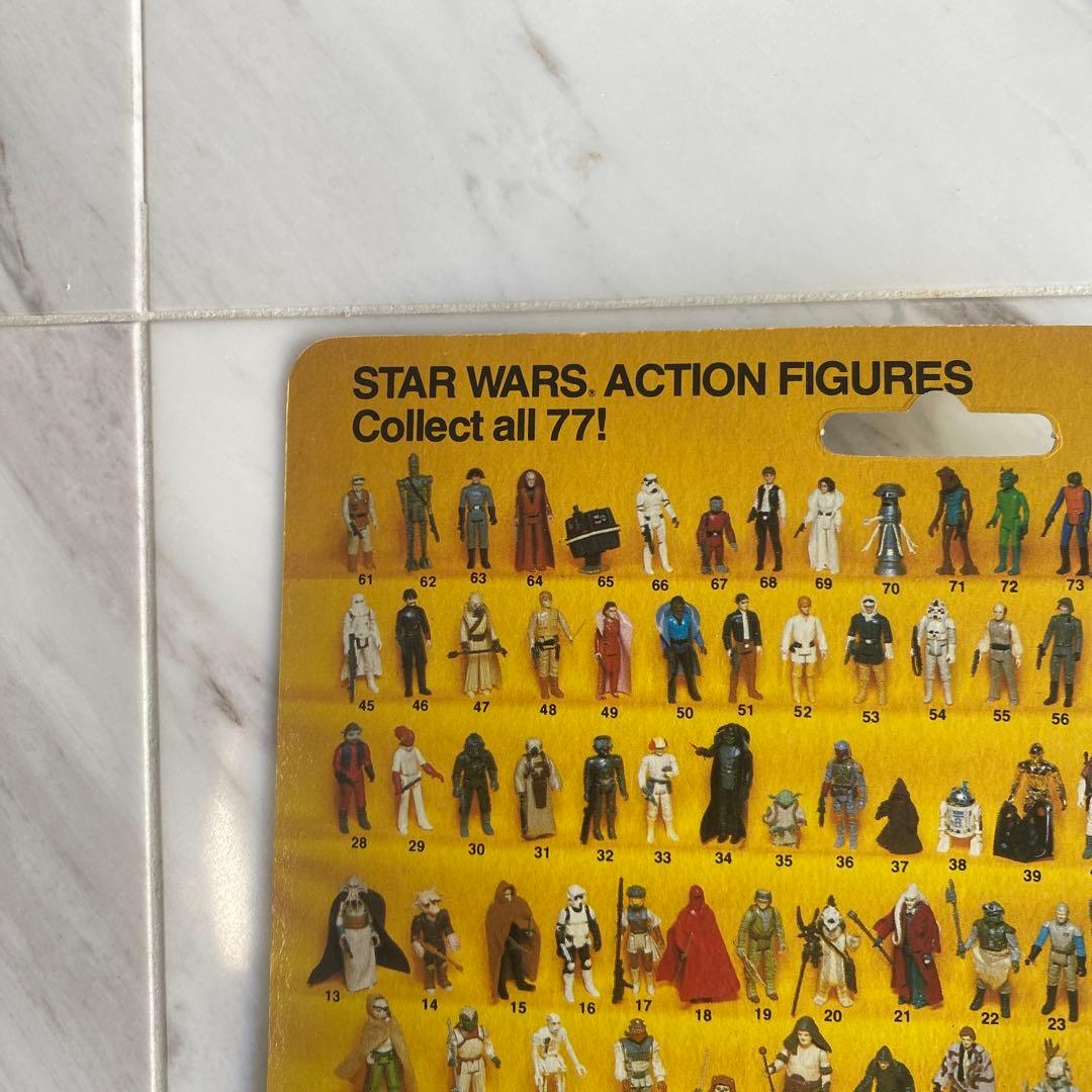 SF・ファンタジー・ホラー Star Wars Darth Vader