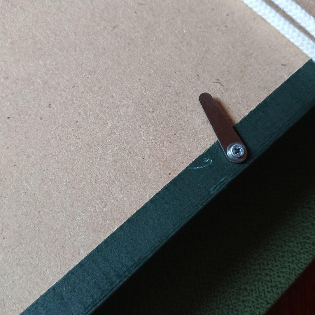 maoo maya sawatari 子猫 ミミズク 小鳥 原画 直筆 サイン入